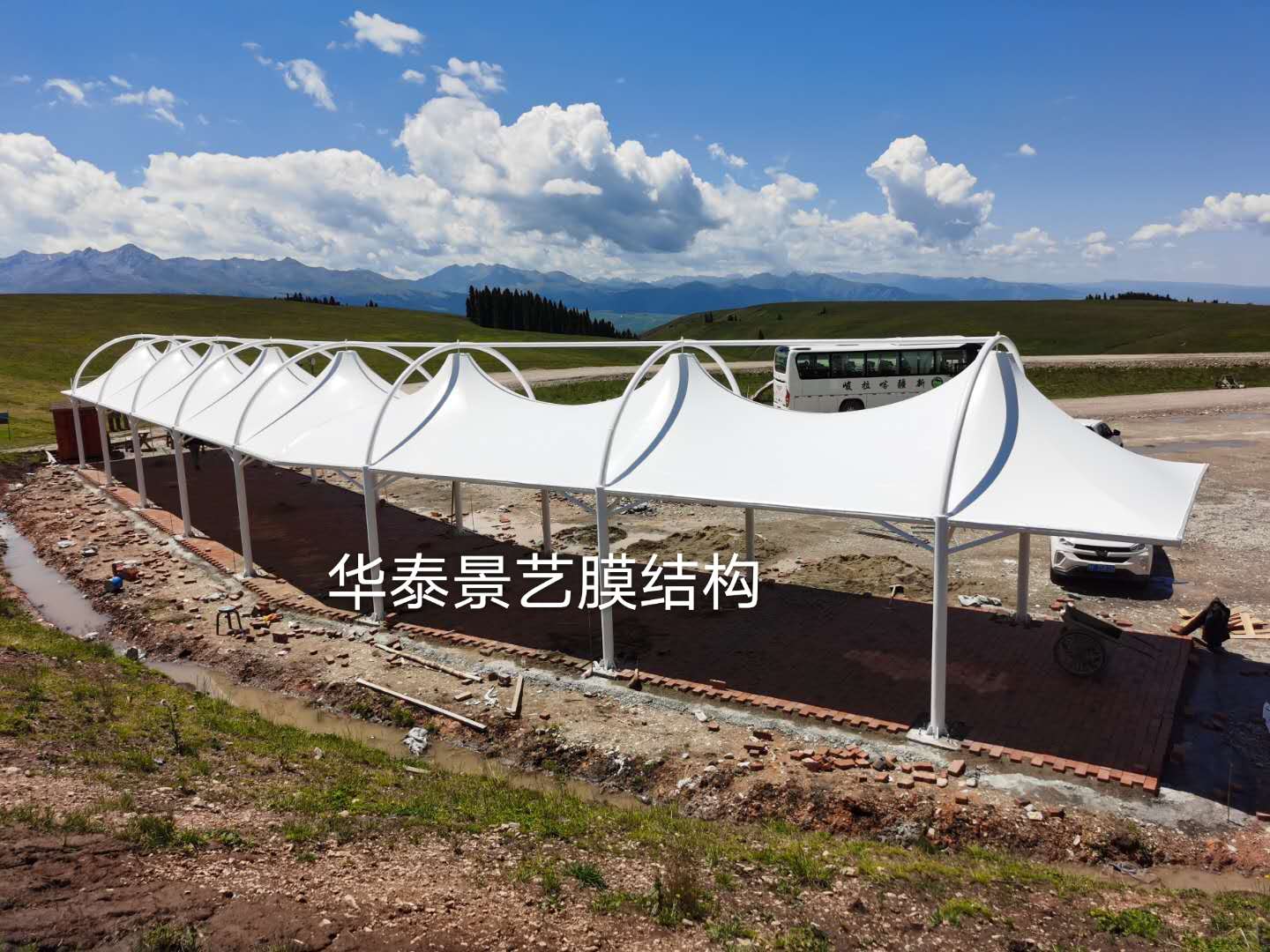 213a59ac48012812217fce70fa9d433.jpg